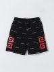 Шорти Givenchy (57484): фото - Invogue