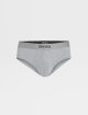 Труси ZEGNA (63027): фото - Invogue