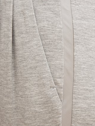 Брюки Max Mara (1773): фото 7 - Invogue