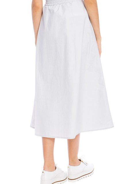 Юбка  (82): фото 6 - Invogue