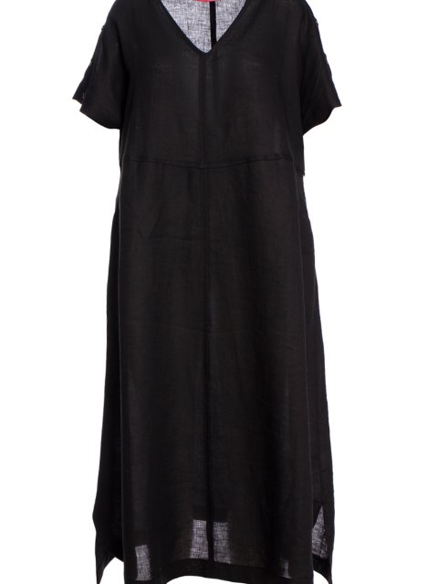 Сукня Marina Rinaldi (102): фото 2 - Invogue