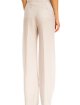 Брюки Max Mara (1326): фото 4 - Invogue