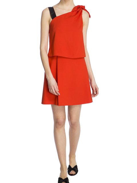 Сукня Max Mara Sportmax (141): фото 3 - Invogue