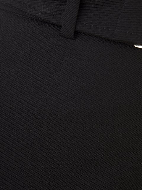 Юбка I Blues (1560): фото 7 - Invogue