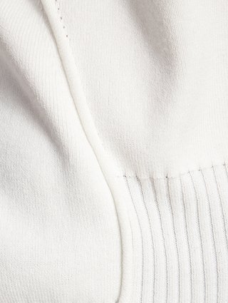 Светр Weekend Max Mara (2052): фото 6 - Invogue