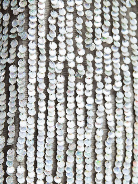 Топ Marc Cain (2122): фото 6 - Invogue