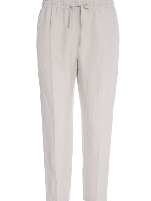 Брюки Joseph (2792): фото 2 - Invogue