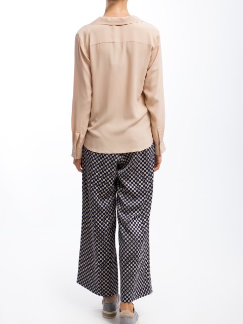 Сорочка Marella (1287): фото 4 - Invogue