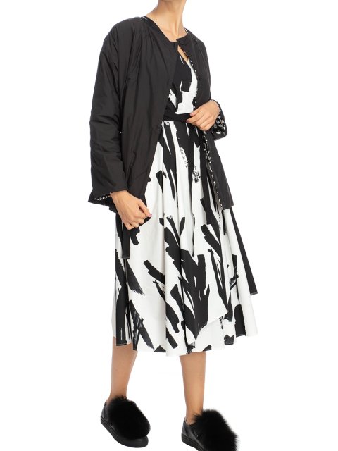 Сукня Weekend Max Mara (1866): фото 3 - Invogue