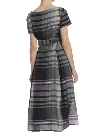 Платье Weekend Max Mara (168): фото 6 - Invogue