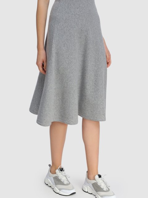 Юбка Weekend Max Mara (15291): фото 3 - Invogue