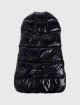 Тёмно-синий конверт MONCLER ENFANT : фото 1 - Invogue