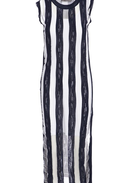 Платье Max Mara Sportmax (51): фото 2 - Invogue