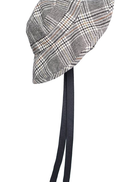 Капелюх Dorothee Schumacher (9697): фото 3 - Invogue