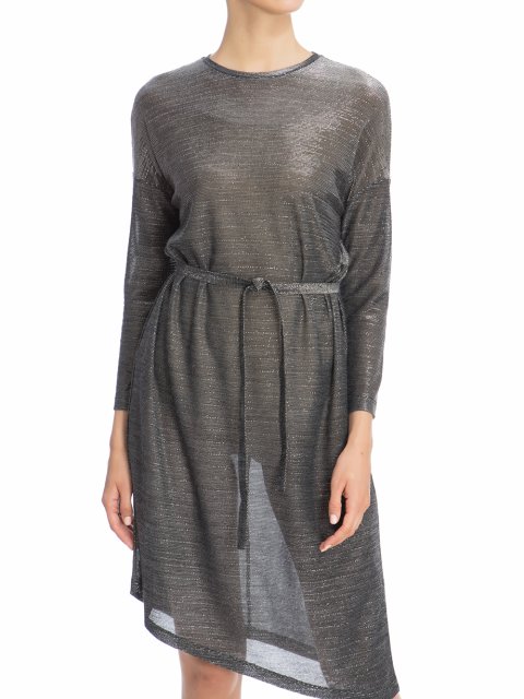 Платье Marella (1164): фото 5 - Invogue