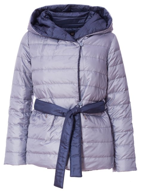 Куртка Weekend Max Mara (2667): фото 7 - Invogue