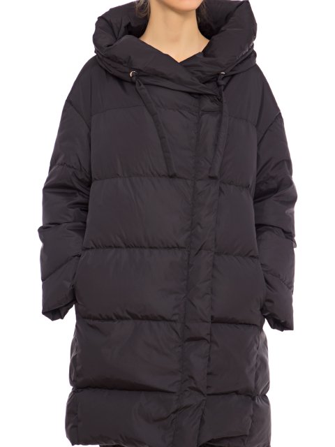 Куртка Theory (1627): фото 5 - Invogue