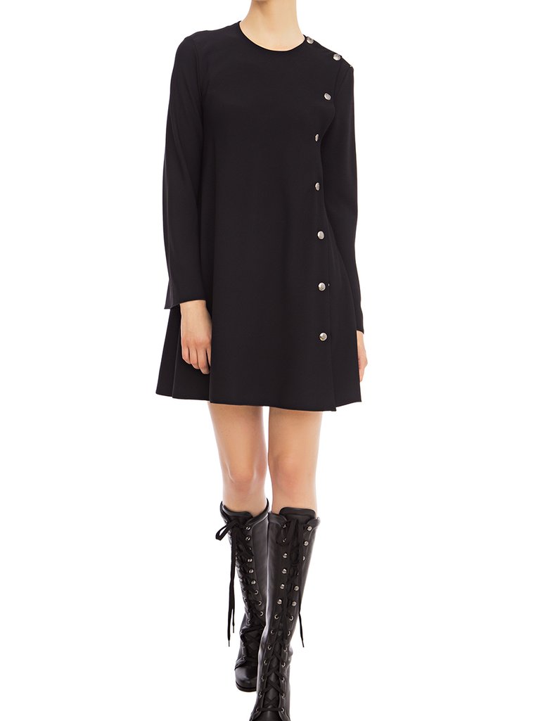 Сукня Max Mara Sportmax (811): фото 3 - Invogue