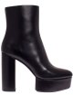 Черевики Alexander Wang (5057): фото - Invogue