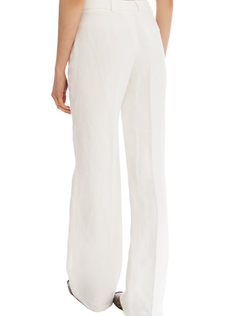 Брюки Joseph (3129): фото 6 - Invogue