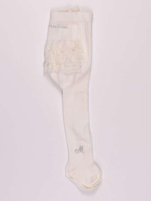 Колготи Monnalisa (32481): фото - Invogue