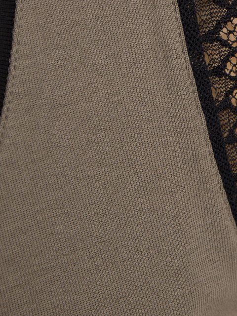 Топ Marc Cain (6597): фото 6 - Invogue