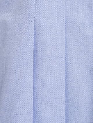 Рубашка Weekend Max Mara (1535): фото 7 - Invogue