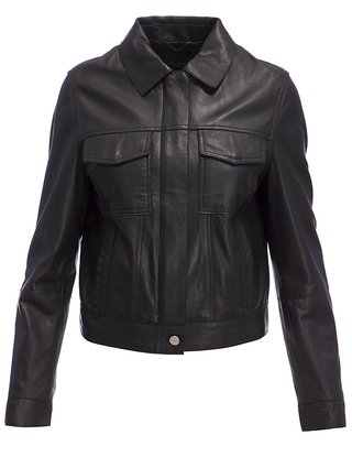 Куртка Weekend Max Mara (4367): фото - Invogue