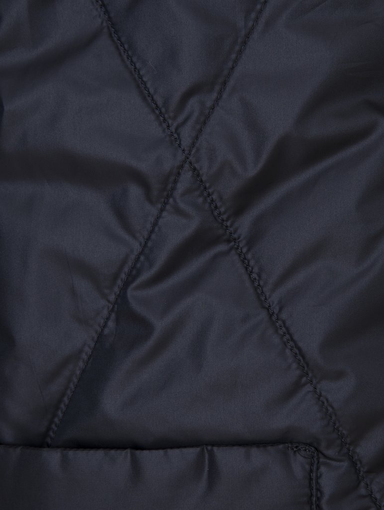 Куртка Weekend Max Mara (841): фото 8 - Invogue