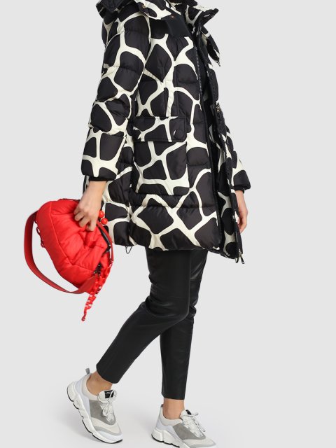 Пальто Weekend Max Mara (15307): фото 1 - Invogue