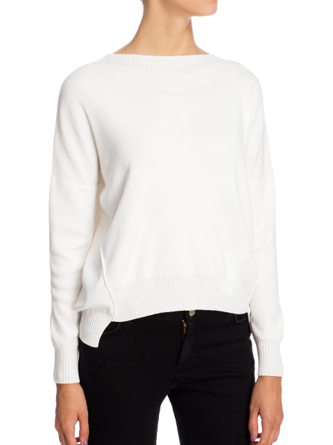 Свитер Weekend Max Mara (2052): фото 4 - Invogue