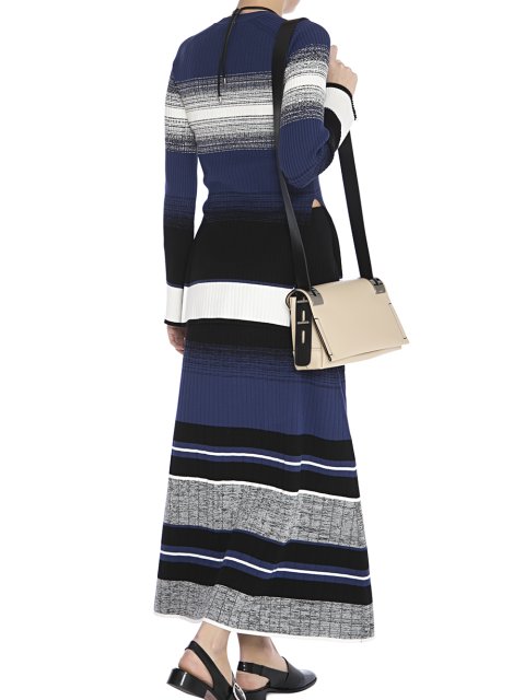 Спідниця Max Mara Sportmax (3365): фото 4 - Invogue