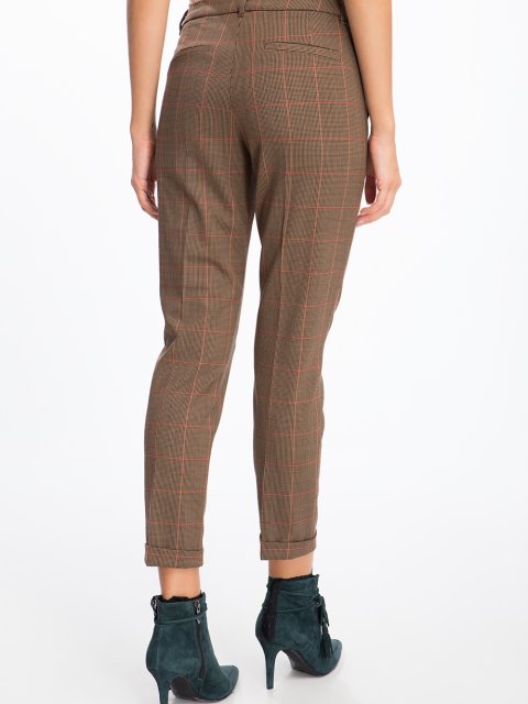 Брюки I Blues (633): фото 6 - Invogue