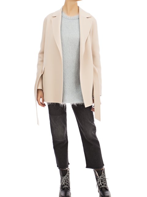 Светр Weekend Max Mara (5133): фото 3 - Invogue