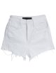 Шорти Alexander Wang (5089): фото - Invogue
