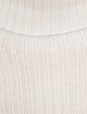 Свитер Max Mara (4160): фото 6 - Invogue