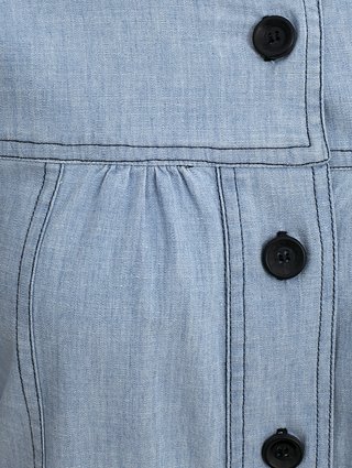 Сукня Isabel Marant (3171): фото 7 - Invogue