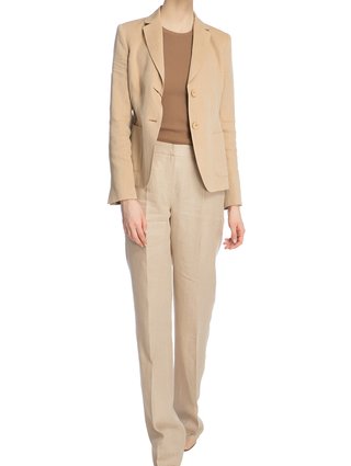 Пиджак Max Mara (365): фото 3 - Invogue