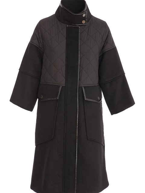 Пальто Max&Co (1664): фото 2 - Invogue