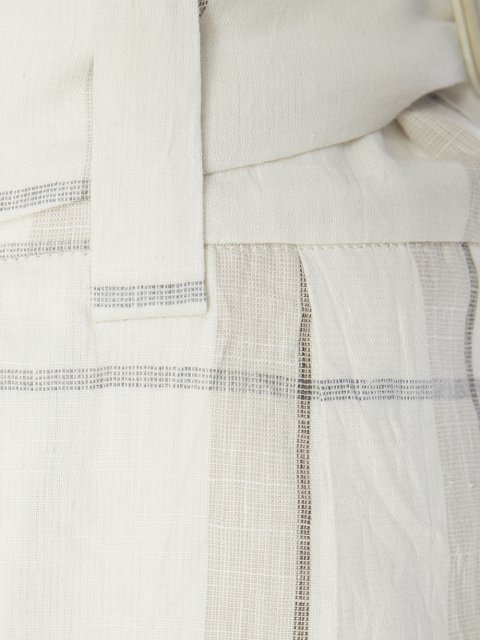 Брюки Lorena Antoniazzi (4626): фото 7 - Invogue