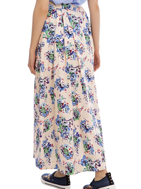 Спідниця MSGM (253): фото 6 - Invogue