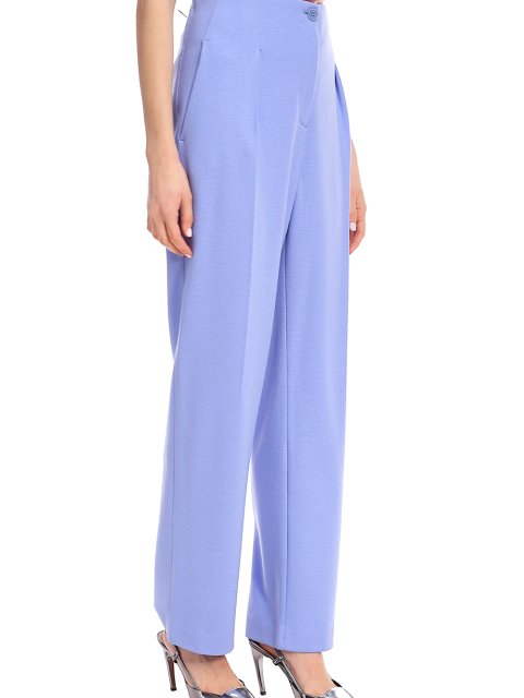 Брюки Marc Cain (10656): фото 3 - Invogue