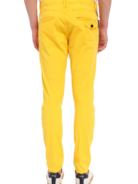 Брюки Antony Morato (5784): фото 6 - Invogue