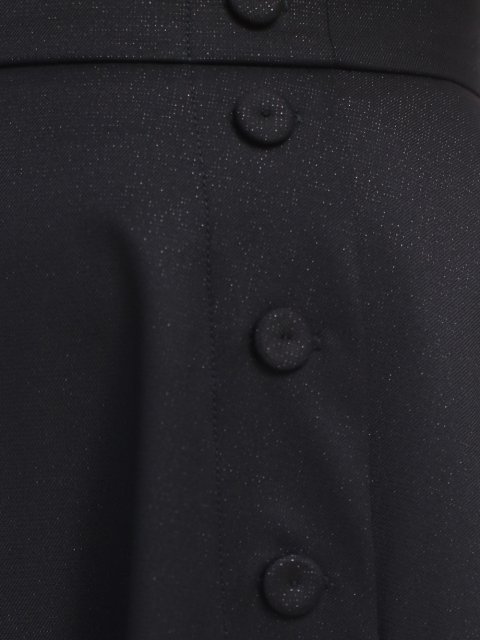 Бежева спідниця MARELLA : фото 8 - Invogue