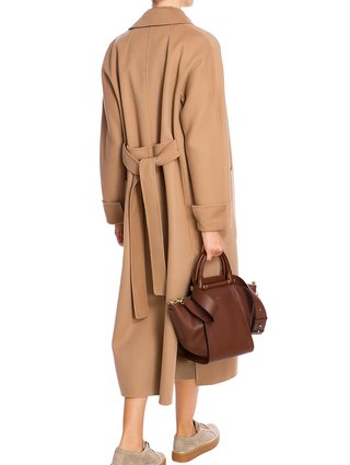 Сукня Max Mara (1568): фото 4 - Invogue