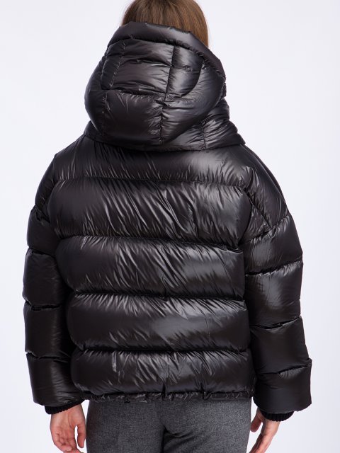 Куртка I Blues (1286): фото 6 - Invogue