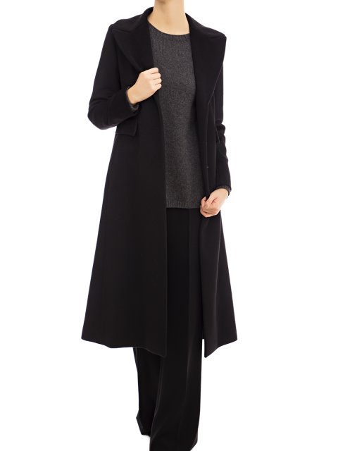 Брюки Max Mara (959): фото 3 - Invogue