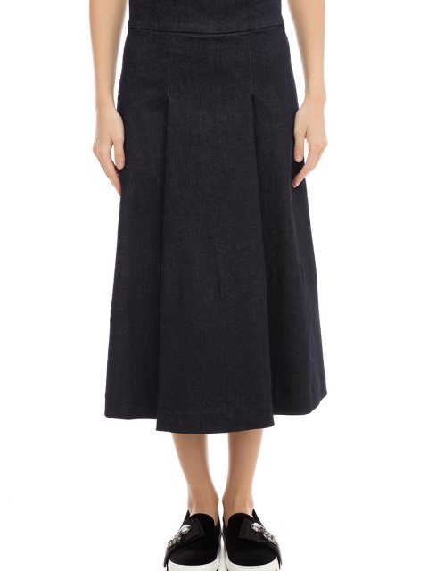 Спідниця Max Mara (5205): фото 6 - Invogue