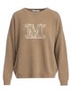 Свитер Max Mara (1247): фото 2 - Invogue