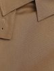 Зелёная куртка WEEKEND MAX MARA: фото 5 - Invogue